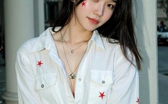 美女被啪到最深处流白浆